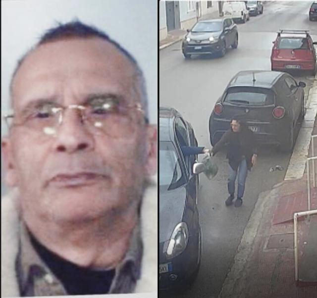 Matteo Messina Denaro, annullata da Cassazione condanna ad amante Lorena Lanceri, era accusata di favoreggiamento e procurata inosservanza