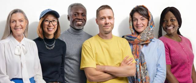 Amplifon, Terna, JTI e Poste Italiane ottengono il  riconoscimento di Global Top Employer 2026, premio per sviluppo "risorse umane"