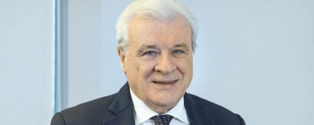 Iccrea Banca, obbligazioni social senior preferred da &euro;500 mln; domanda a &euro;1,45 miliardi e spread ridotto di 27 punti base