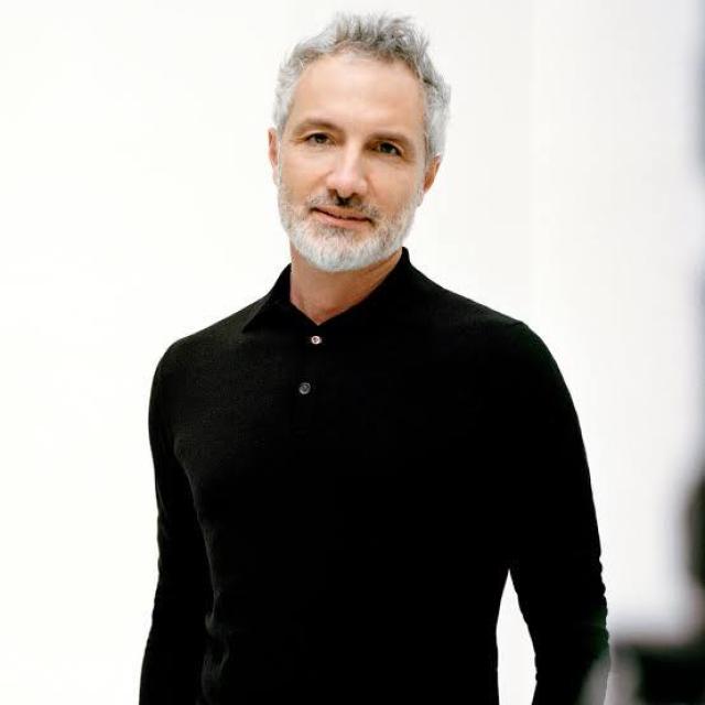 Moncler, Bartolomeo Rongone nominato nuovo Ceo dal 1 aprile 2026; l'ex Ad, Ruffini, rimane primo socio con oltre 18% di quote