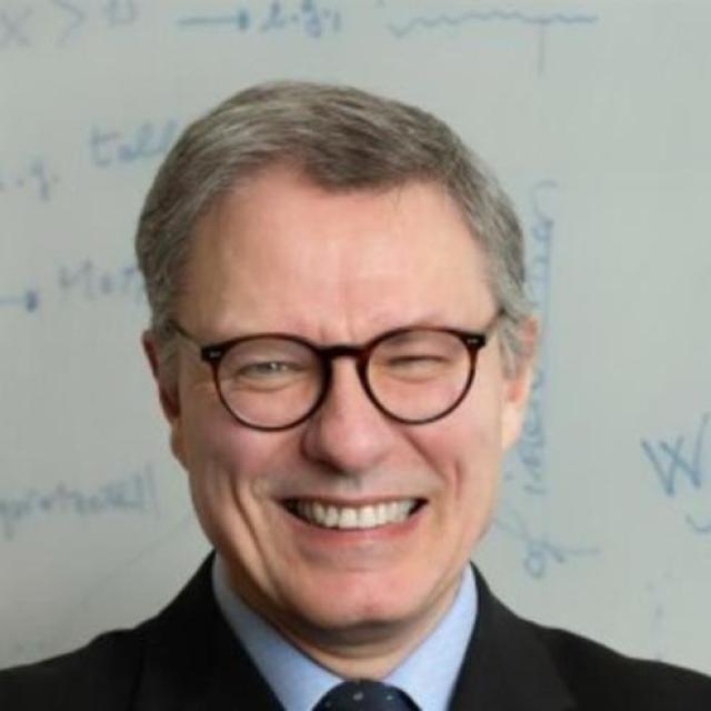 Leonardo e Fondazione Leonardo ETS presentano il 2 febbraio 2026 l&rsquo;evento STEM sulla Difesa e Sicurezza, 4 licei romani incontrano esperti del settore