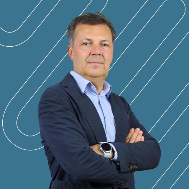 Mia Academy presenta l&rsquo;AI Shock Index, un nuovo indicatore che misura l&rsquo;esposizione delle professioni all&rsquo;Intelligenza Artificiale Generativa