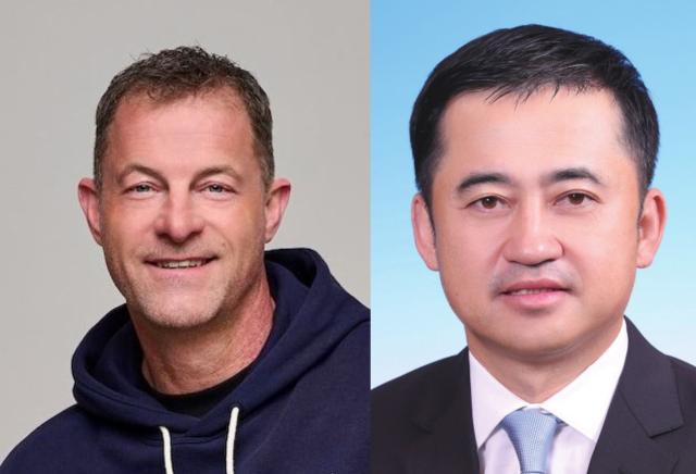 ANTA Sports, acquisito il 29% di Puma per &euro;1,5 miliardi, diventa il maggiore azionista e punta a rafforzare la sua strategia globale multimarca