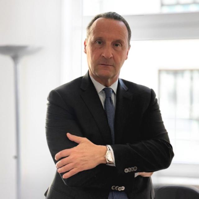 EQUITA, nominato Alberto Tavecchio Partner nel team di Investment Banking per attivit&agrave; di M&A, Capital Markets e Debt Advisory