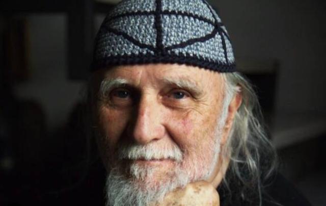 Ddl antisemitismo, Moni Ovadia al GdI: "&Egrave; una ridicola proposta di legge, Israele va criticato perch&eacute; &egrave; uno stato razzista"