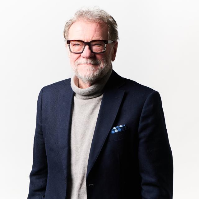 Real Bowl, ufficializzato ingresso nel canale farmacie tra Triveneto e Lombardia con 6 linee di pet food naturale per cani e gatti