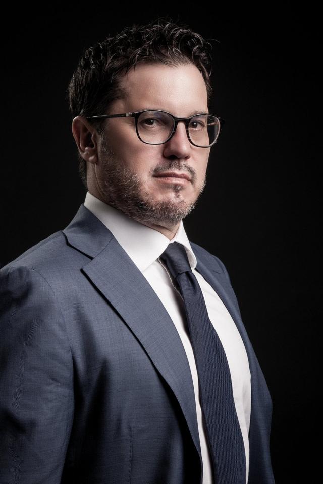 Franklin Templeton lancia il Franklin Core US Enhanced Equity da 98 Mld $ gestiti, con tracking error 1‑2% e portafoglio USA