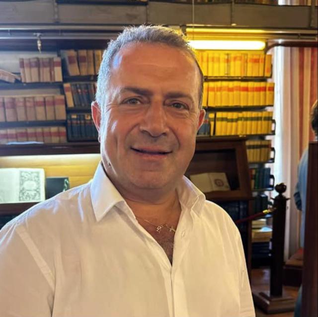 Referendum giustizia 2026, avv Pisani al GdI: &ldquo;S&igrave; a separazione delle carriere per rendere terzo il giudice dal pm, riforma nata dal csx&rdquo;