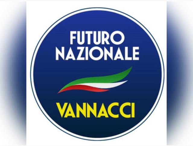 Vannacci deposita il marchio "Futuro nazionale" e accelera per il nuovo partito - confermate le anticipazioni del GdI