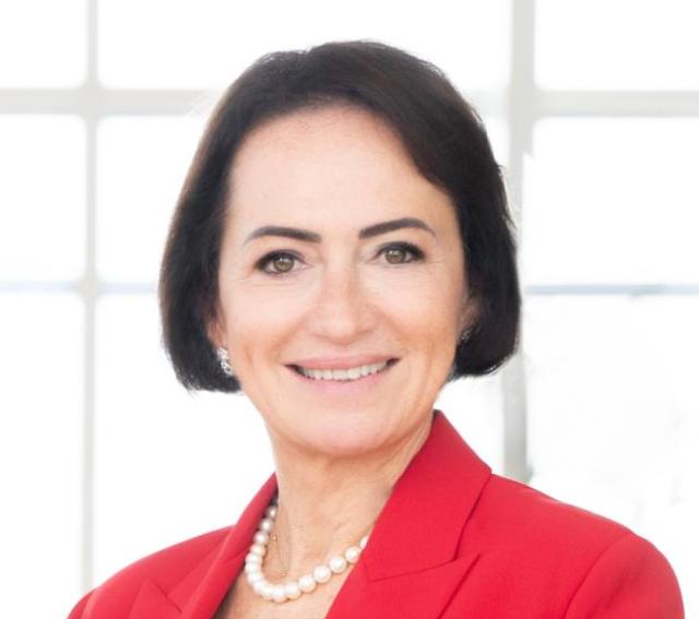 Mercato italiano del risparmio gestito 2025: patrimonio record a &euro;2,6 mld, raccolta netta &euro;38,2 mld, fondi obbligazionari +&euro;24,4 mld