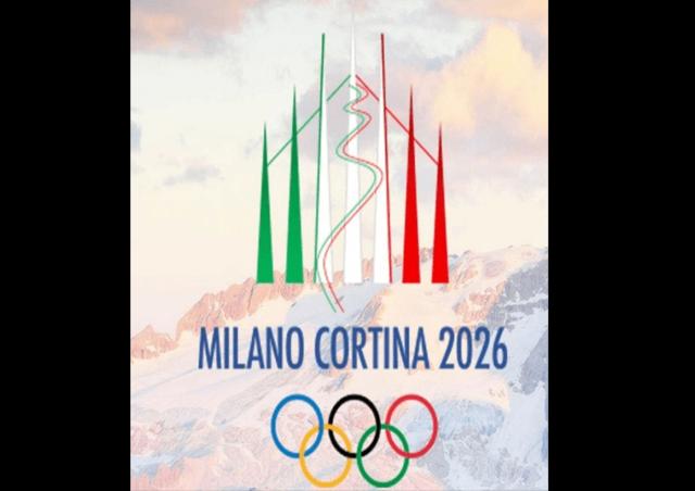 Giochi Olimpici Milano-Cortina, il calendario giornaliero dei 116 eventi con tutti gli sport e le corrispettive fasce orarie  