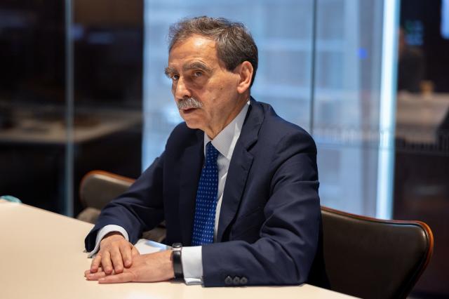 MPS, la BCE boccia rinvio piano industriale e delisting di Mediobanca; sotto indagine il compenso da &euro;2 milioni per Vittorio Grilli