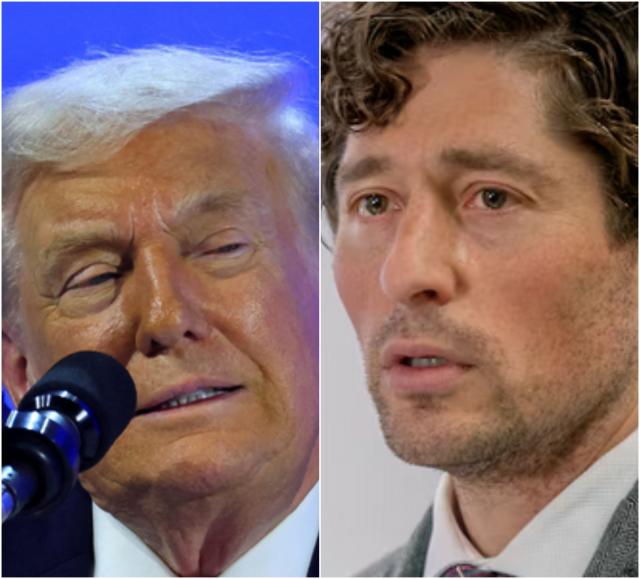 Minneapolis, sindaco Frey: "La nostra polizia serve i cittadini, non le leggi federali", Trump abbandona la de-escalation: "Scherzi col fuoco"