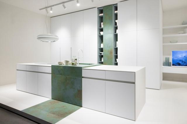 Filiera legno-arredo, fatturato 2025 a &euro; 52,2 miliardi (+1,3% sul 2024); raggiunti &euro;32,9 mld con mercato interno (+1,8%) 