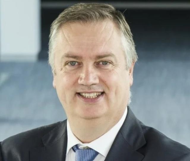 Brembo chiude il 2025 sopra le attese, ricavi a &euro;3,7 mld (-1,6% a cambi costanti), Ebitda &euro;610 mln (16,5%), investimenti &euro;438 mln e debito a &euro;719 mln