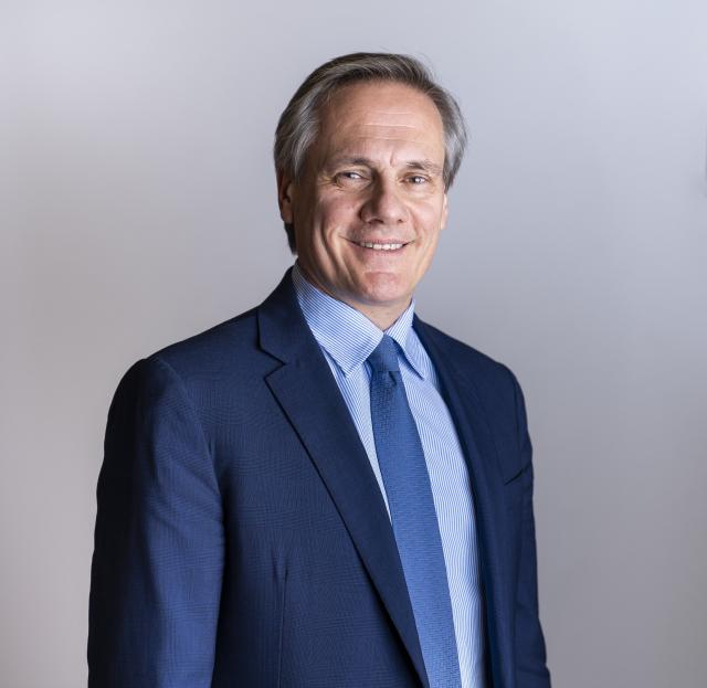 De&rsquo; Longhi, risultati 12M 2025 con ricavi &euro;3,8 miliardi (+8,7%), Q4 &euro;1,34 miliardi (+5,7%, Ebitda adj &euro;610&ndash;620 milioni