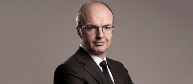 Mediobanca, Melzi d&rsquo;Eril ridisegna la governance; Sichel nominato nuovo DG, Grosoli al Private Banking e Bassani in uscita 