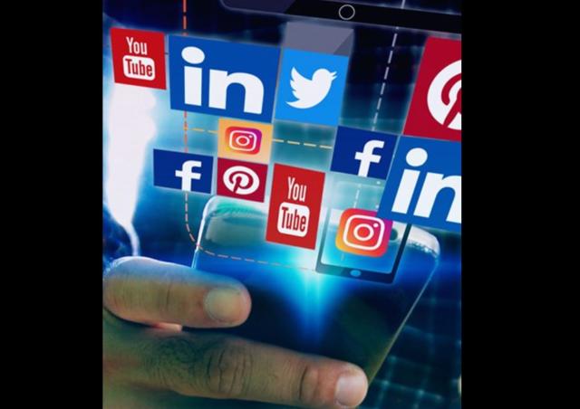 Usa, aziende social Meta TikTok e YouTube a processo, l'accusa di 1.600 querelanti: " Design e algoritmi creano dipendenza"