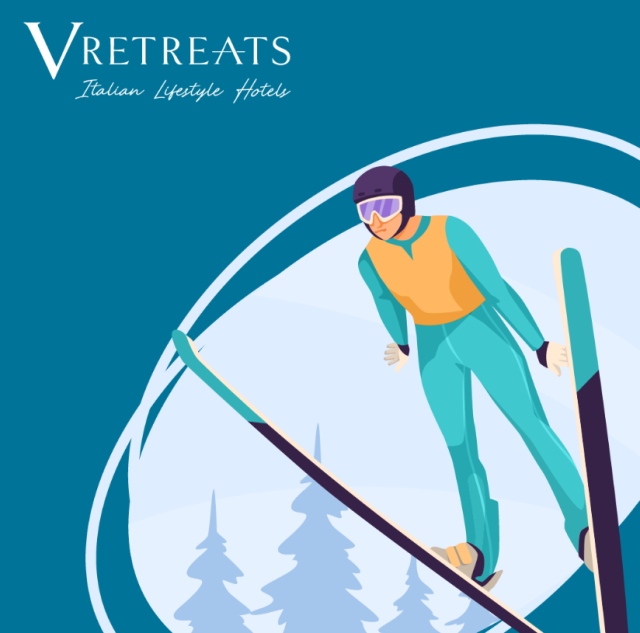 Milano Cortina 2026, attese oltre 72 mln di presenze e &euro;5,3 mld di ricadute economiche; registrata crescita dal 2019, anno assegnazione dei Giochi