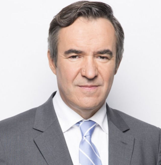 Agos, stanziato un plafond da &euro;10 milioni a sostegno delle famiglie colpite dal maltempo in Calabria, Sicilia e Sardegna 