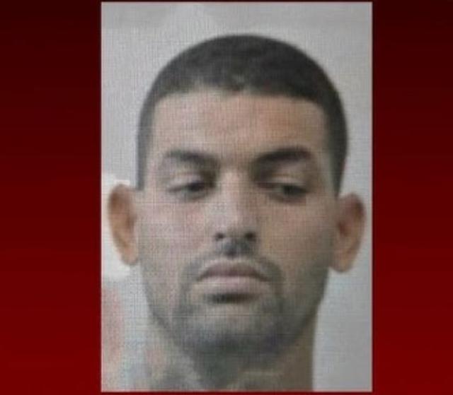 Sparatoria a Milano, si cerca testimone dopo morte Abderrahim Mansouri, visto da 2 agenti polizia nel bosco di Rogoredo