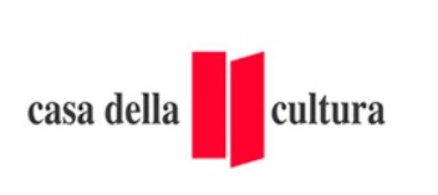 Il 29 gennaio alla Casa della Cultura apre la mostra L&rsquo;arte Elittica per un&rsquo;altra lettura della creativit&agrave; e delle societ&agrave; di oggi