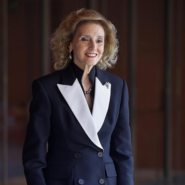 The Boots Group riorganizza i vertici, Ornella Barra Presidente da febbraio 2026, nessun nuovo AD e maggiori deleghe a Hemmerdinger