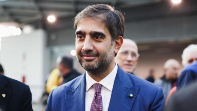 ACI, deliberata dal Consiglio dei Ministri la nomina dell'Avv. La Russa alla Presidenza; confermate le anticipazioni de Il Giornale d'Italia