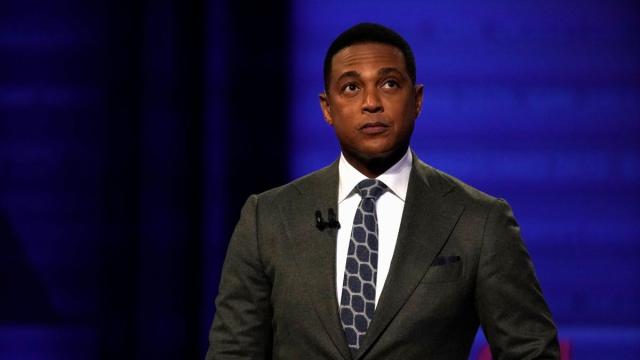 Usa, arrestato ex giornalista CNN Don Lemon dopo aver documentato protesta anti-ICE in Minnesota, avvocato: "Violata libert&agrave; di espressione"