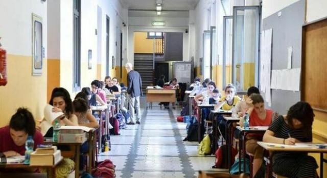 Maturit&agrave; 2026, uscite materie della 2&deg; prova scritta: latino al Classico, matematica allo Scientifico, lingua straniera 1 al Linguistico