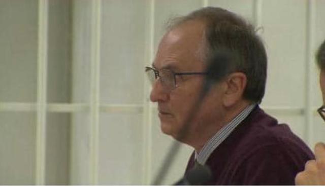 Torino, gioielliere Mario Roggero condannato in Appello a 14 anni dovr&agrave; pagare &euro;780mila di danni, nel 2021 spar&ograve; a 3 rapinatori