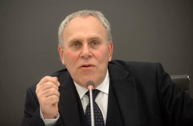 Sicurezza e giustizia, pm Greco al GdI: &ldquo;Il problema delle citt&agrave; &egrave; la notte; sul referendum sono per il no, riforma inutile e dannosa&rdquo;