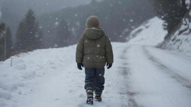 Bambino 11 anni lasciato a piedi, il rimorso dell'autista del bus Salvatore Russotto: "Ho sbagliato, mi scuserei anche in ginocchio" 