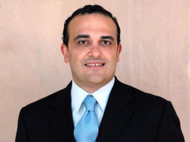 Fondo Italiano d&rsquo;Investimento SGR, Domenico Lombardi nominato AD e DG; Barbara Poggiali confermata alla presidenza 