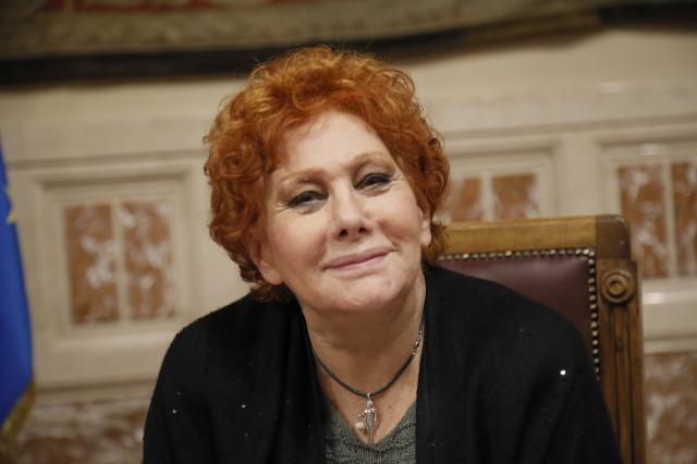 Chi era Maria Rita Parsi, la psicoterapeuta esperta di infanzia e adolescenza: dal marito ai figli, dai libri alla carriera