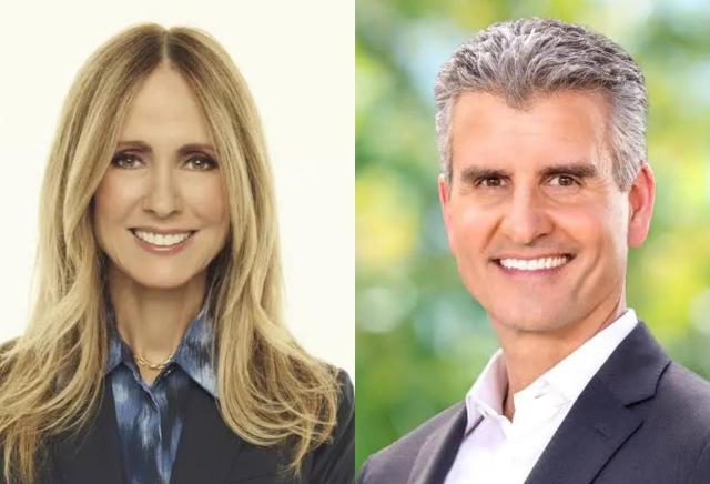 Disney, il Cda valuta Walden e D&rsquo;Amaro per il dopo Iger; ricavi complessivi per $25,98 mld (+5%), previsto piano buyback da $7 mld