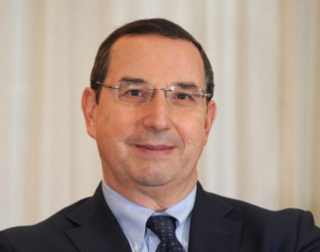 Banco BPM, fino a 6 posti per le minoranze e lista Cda di 20 nomi; Cr&eacute;dit Agricole al bivio tra "listone" o  proposta autonoma