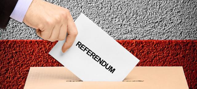 Referendum giustizia, i costi aggiuntivi per i 2 Csm e l&rsquo;Alta Corte se vince il s&igrave;: pi&ugrave; di &euro;114mln il primo anno e di &euro;102mln a regime