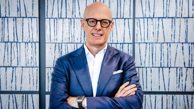 Porsche, Michael Leiters valuta di accantonare auto sportive elettriche 718, motivo costi di sviluppo fuori controllo