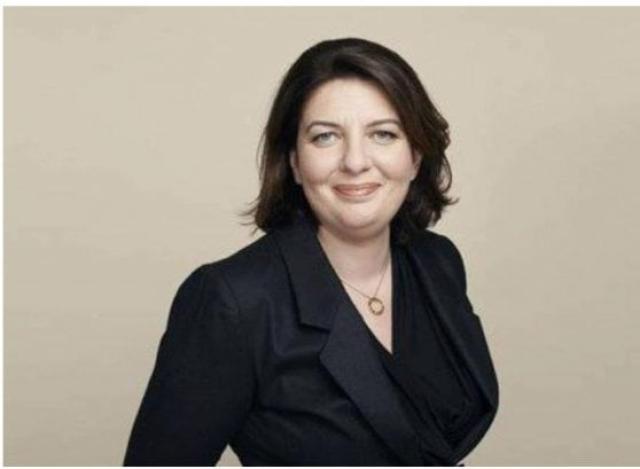 Amundi chiude il 2025 con utili a &euro;1,5 miliardi (+22% sul 2024), buyback da 500 milioni e raccolta record ai massimi storici