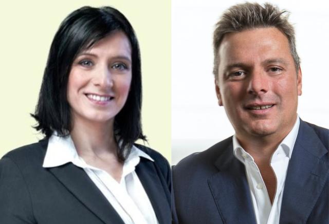 Central Group, Mariella Elia diventa CEO de La Rinascente e Pierluigi Cocchini sale come AD per la divisione Europa del gruppo - RUMORS