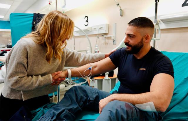 Dopo il corteo per Askatasuna, arriva la stretta sicurezza: come prevedibile, si ridurr&agrave; per tutti la libert&agrave; di manifestazione 