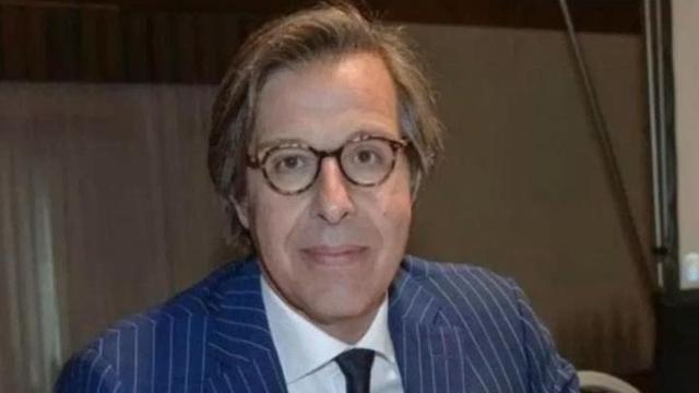 Referendum 2026, segretario Magistratura Indipendente Galoppi al GdI: &ldquo;Contrario a questa riforma, non risolver&agrave; i problemi della giustizia&rdquo;