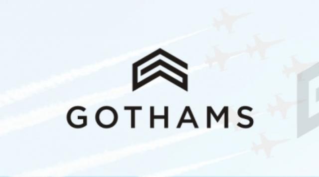 Gothams LLC