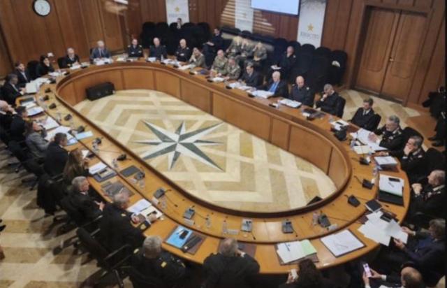 Ddl sicurezza, tra le misure in arrivo punizioni per minori, fermi preventivi, controlli pi&ugrave; rigidi su migranti e lo &lsquo;scudo&rsquo; penale per agenti