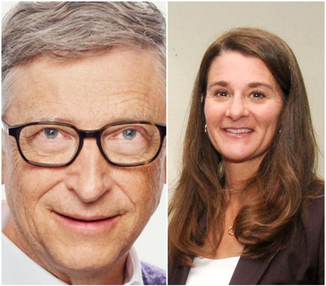 Epstein, Bill Gates si dice "pentito" e nega le accuse: "Mai andato a letto con donne", ex moglie Melinda: "Rispondi di ci&ograve; che hai fatto"