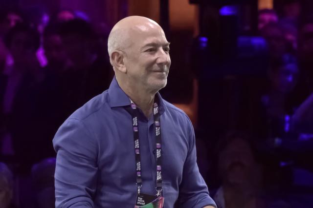 Washington Post, licenziamenti per 300 giornalisti, via il 30% dei dipendenti tra cui inviati in Ucraina, Iran e Turchia