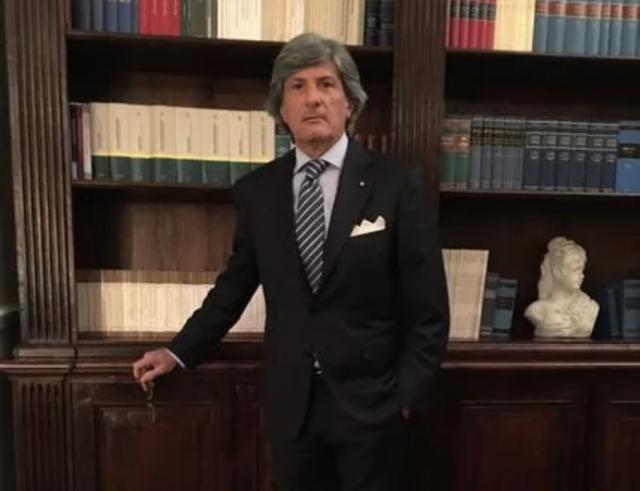 Referendum giustizia 2026, avv Mario Pellegrino al GdI: &ldquo;