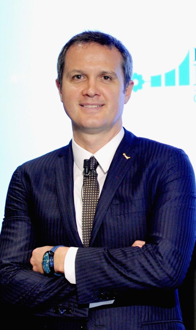 Banca Mediolanum, risultati 2025 con utile a &euro;1,24 mld (+11%), masse amministrate a &euro;156 mld (+12%) e crediti erogati a &euro; 3,96 mld (+28%)