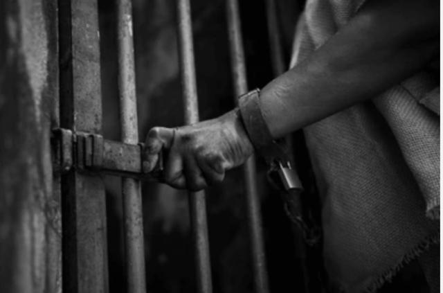 La societ&agrave; prima del governante, sul contratto sociale che non abbiamo letto e sui diritti che non abbiamo rivendicato